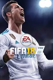 fifa 14 apk obb with english commentary